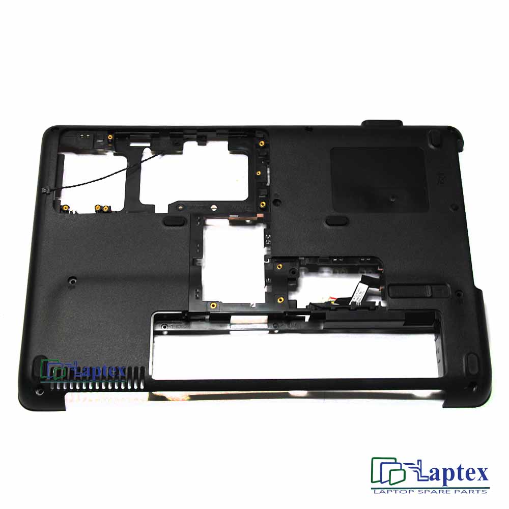 Base Cover For HP CQ40